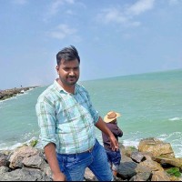 Adarsh Yadav