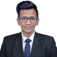 Avi Patel
