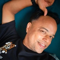AMIT MAKWANA