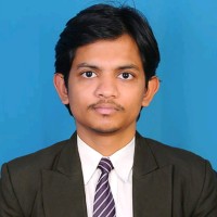 Purna Chandra Rao