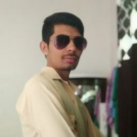 Vijay Pal Bidasra