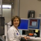 Deborah Herndon