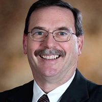 Tom Vorpahl