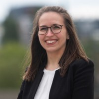 Katharina Friedrich