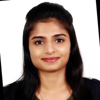 Aina Mathew