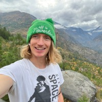 David Vasko