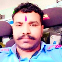 Baldev Prajapati