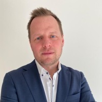 Mikael Danielsson