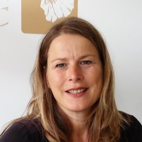 Mirjam Hoogeveen