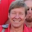 Nickolas Reed