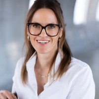 Anita Sertl