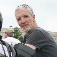 Randy Cervone
