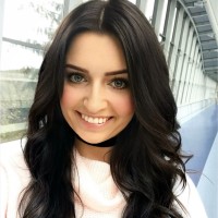Karolina Chmielewska