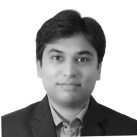 Sankalp Jain
