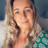 Emma Cragg