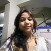 Dr Archana Toppo