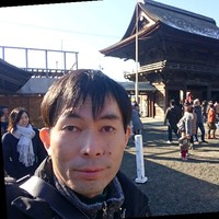Kazunari Hanada