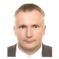 Witold Proszynski
