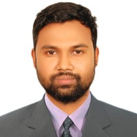 Md. Razib Miah