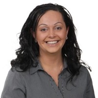 Jayne Scott