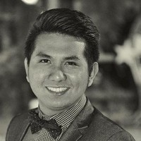 Mark Adrian Silang