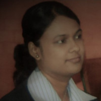 Dilani Liyanagama