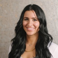 Elizabeth Visci