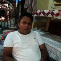 Pardeep Kumar