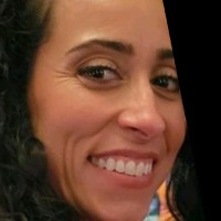 Tina Shapira