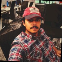 Gibin Babu
