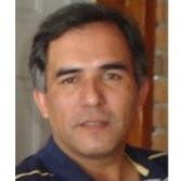 Eduardo Cristian Ledezma Ortiz
