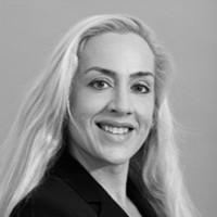 Anne-Marie D.