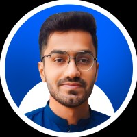 Fahad Imtiaz