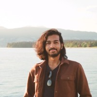 Vismai Khanderao