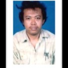 Muzaini Asror St