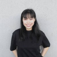 Kelly Ong