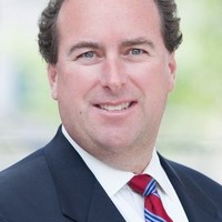 Thomas McDonagh