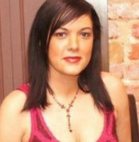 Jeanine Nichols