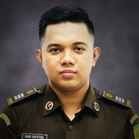Dani Saputra