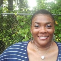 Murlene Denson