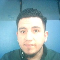 Felipe Robles