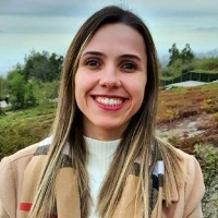 Thais Rodrigues Jacinto