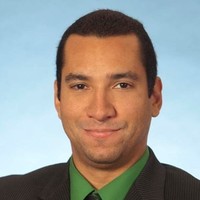 Hector Ortega