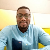 Ayodeji Adebiyi