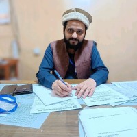 Engr. Muhammad Faizan