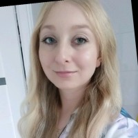 Monika Kusiak