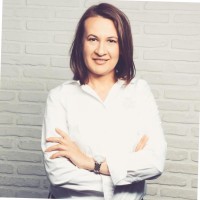 Nelli Sever