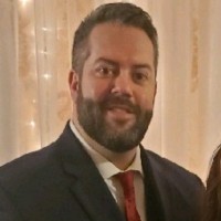 Mitchell Holtgrewe