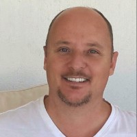 Jan Breytenbach