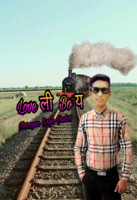 Narayan Singh